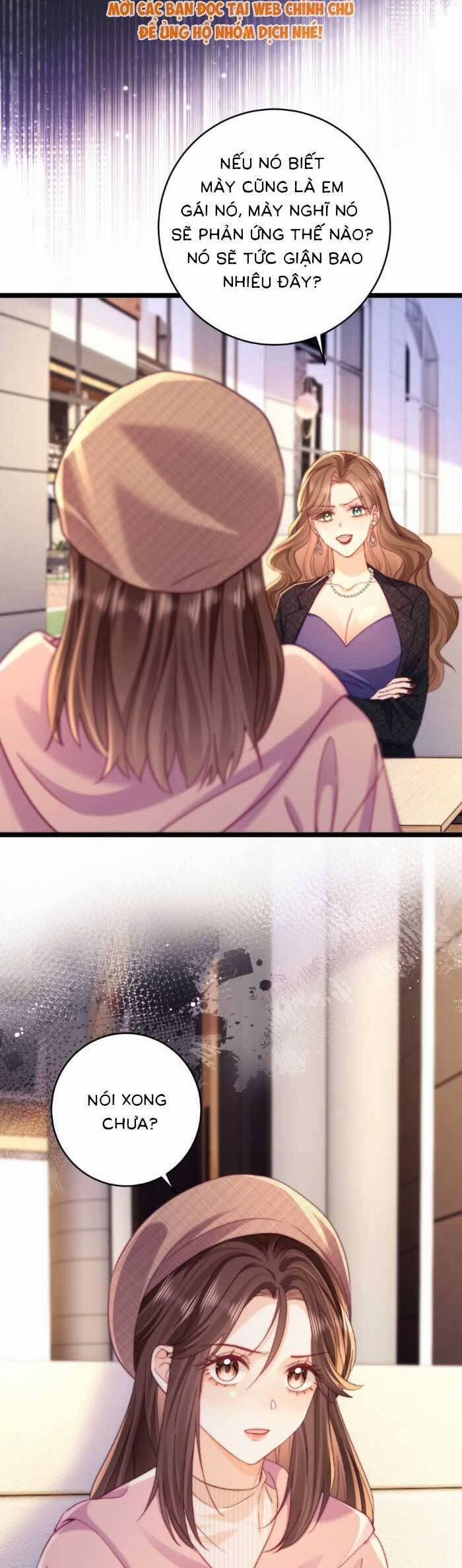 Truỵ Lạc 44 trang 4