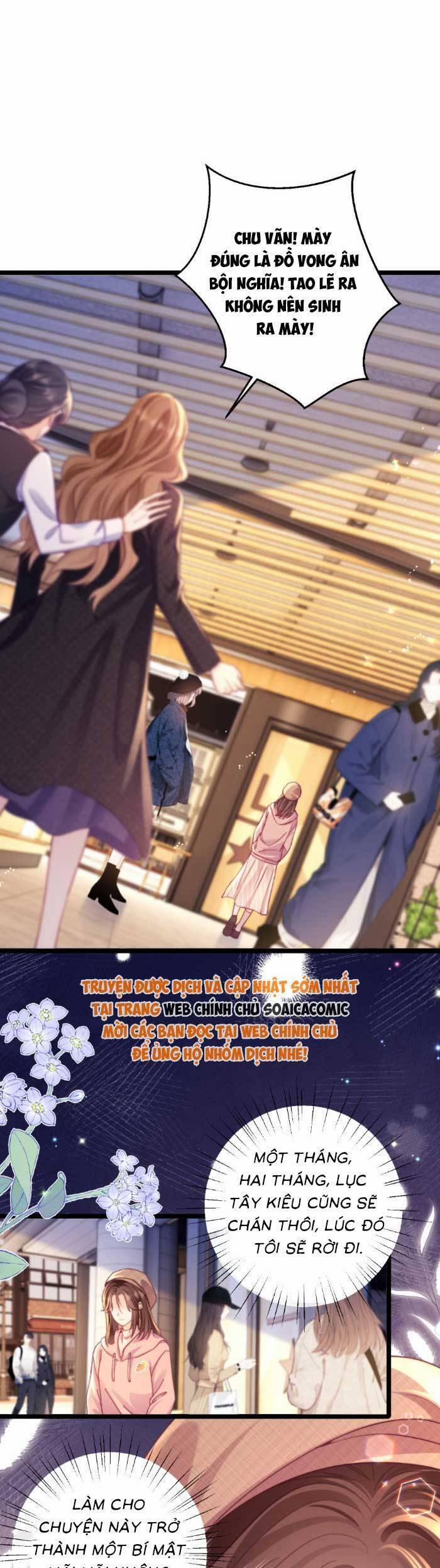 Truỵ Lạc 44 trang 6