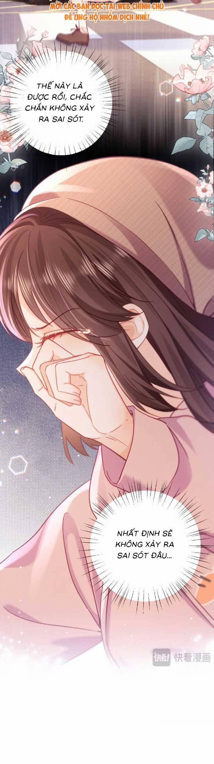 Truỵ Lạc 44 trang 8