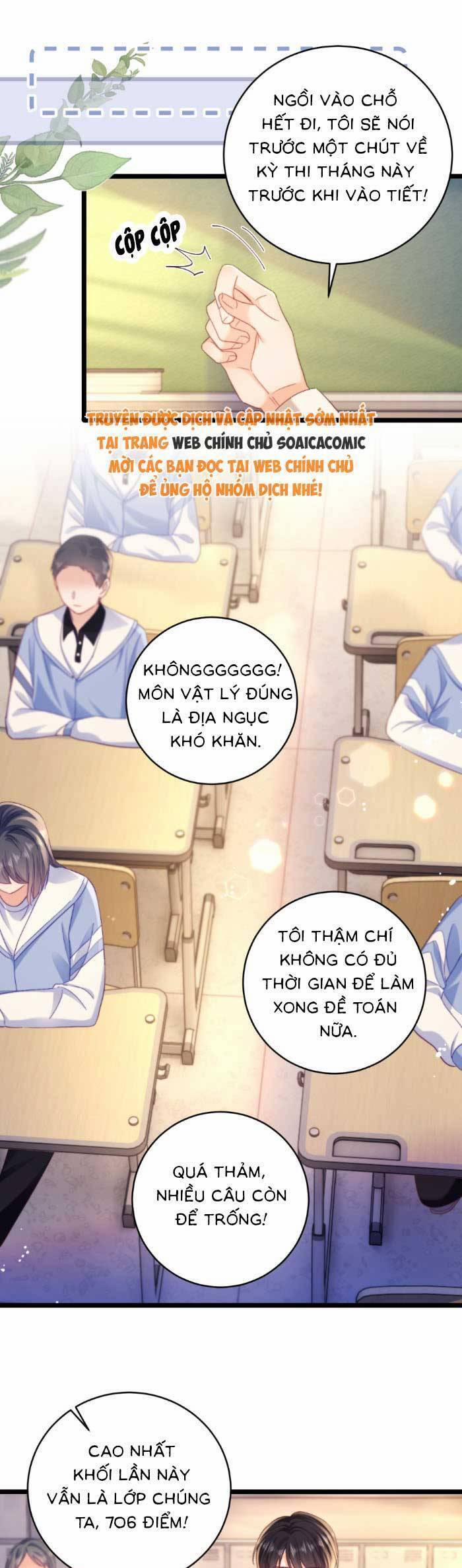 Truỵ Lạc 44 trang 9