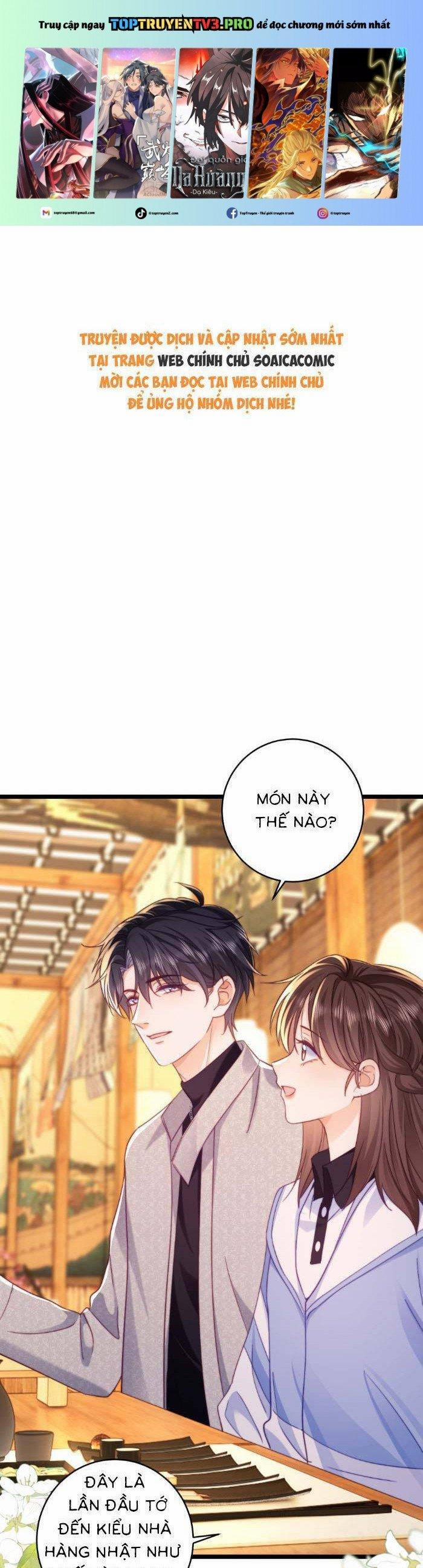 Truỵ Lạc 45 trang 0