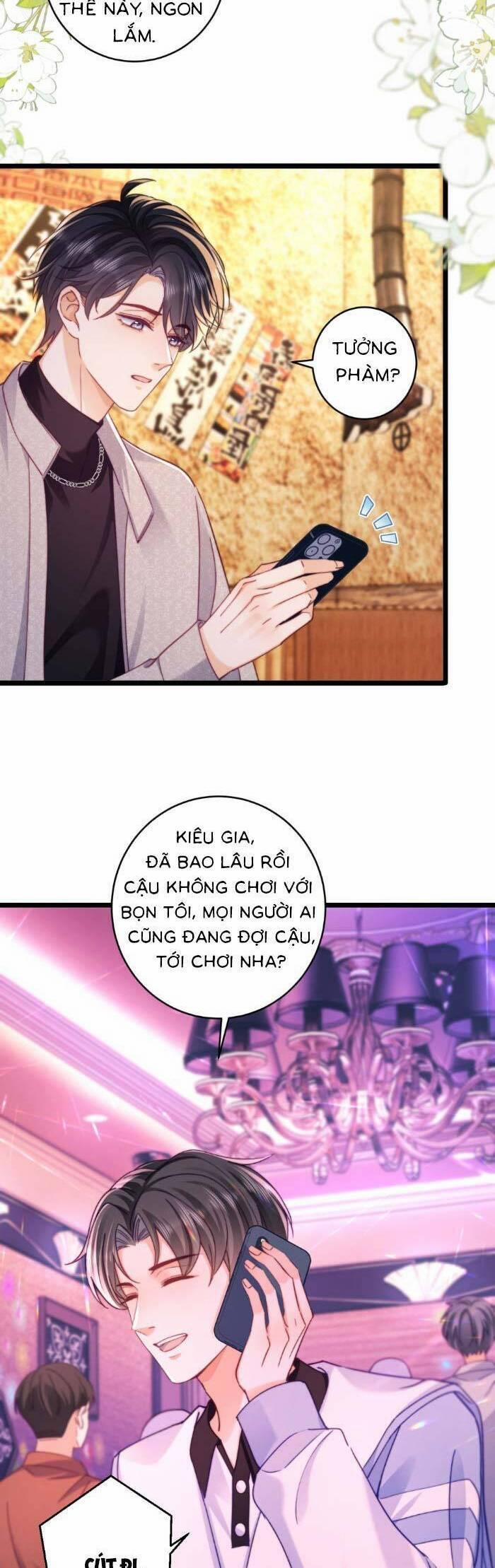 Truỵ Lạc 45 trang 1