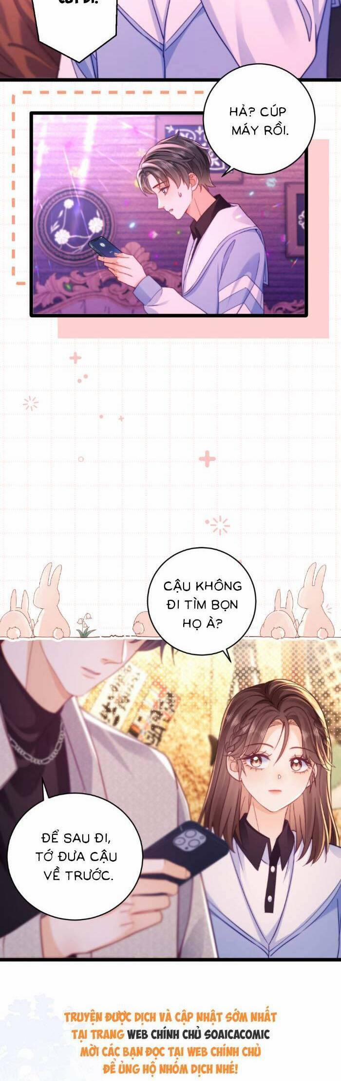 Truỵ Lạc 45 trang 2