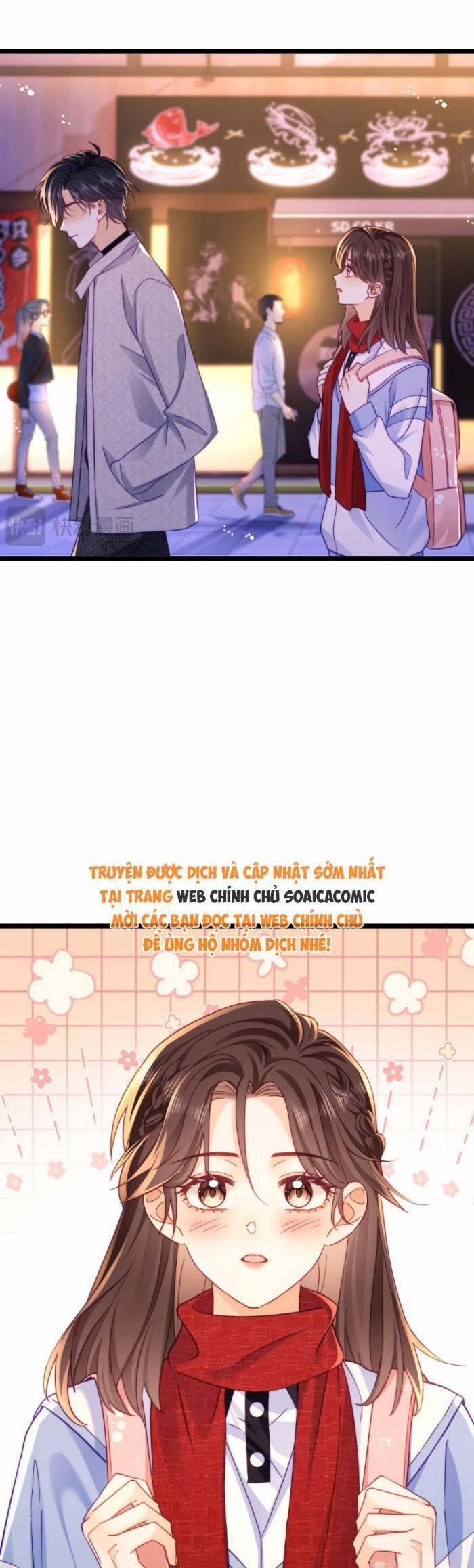 Truỵ Lạc 45 trang 6