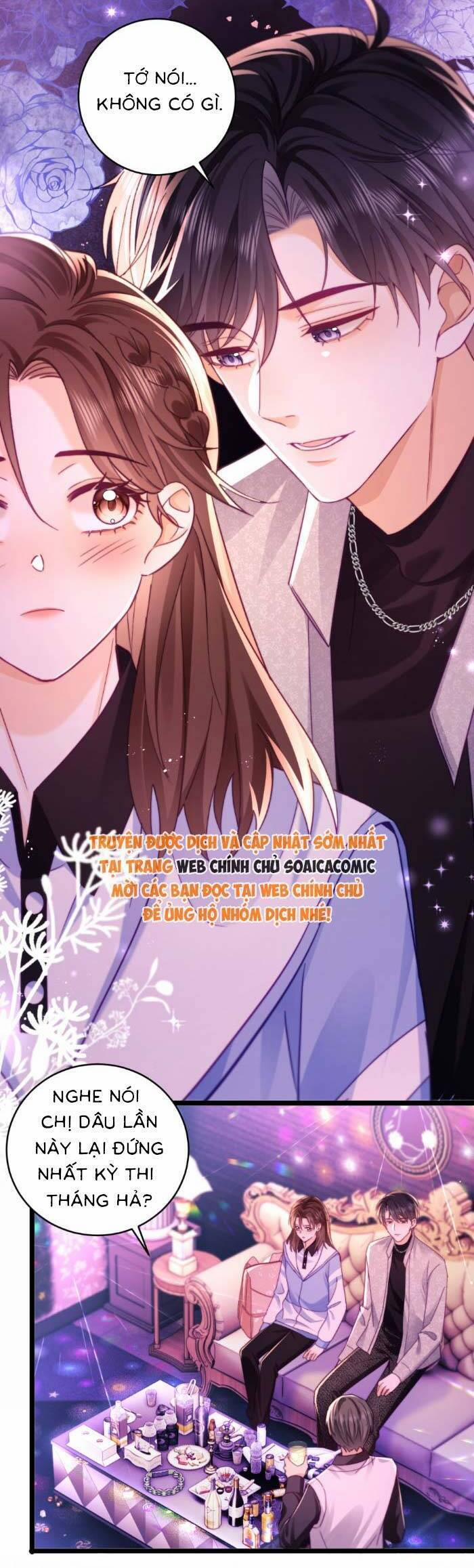 Truỵ Lạc 45 trang 8