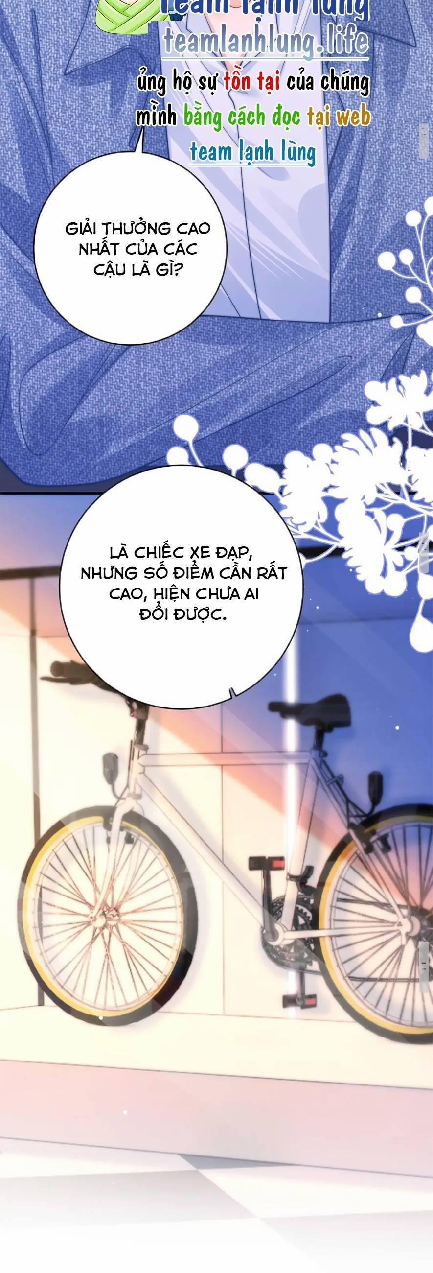 Truỵ Lạc 5 trang 13