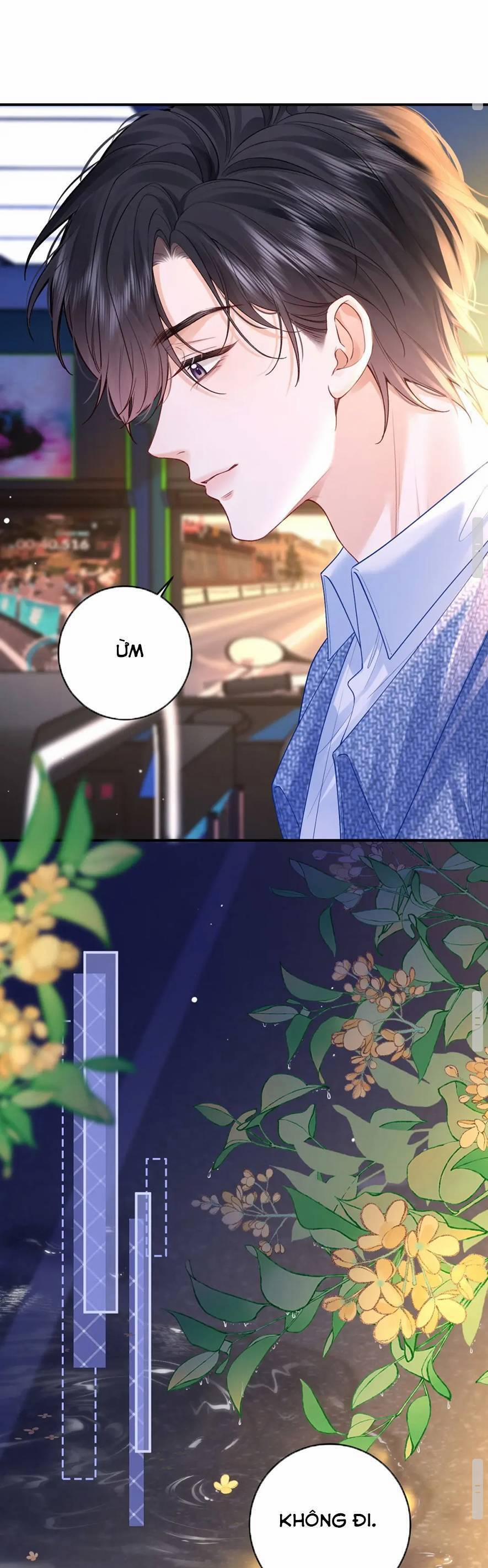 Truỵ Lạc 5 trang 16