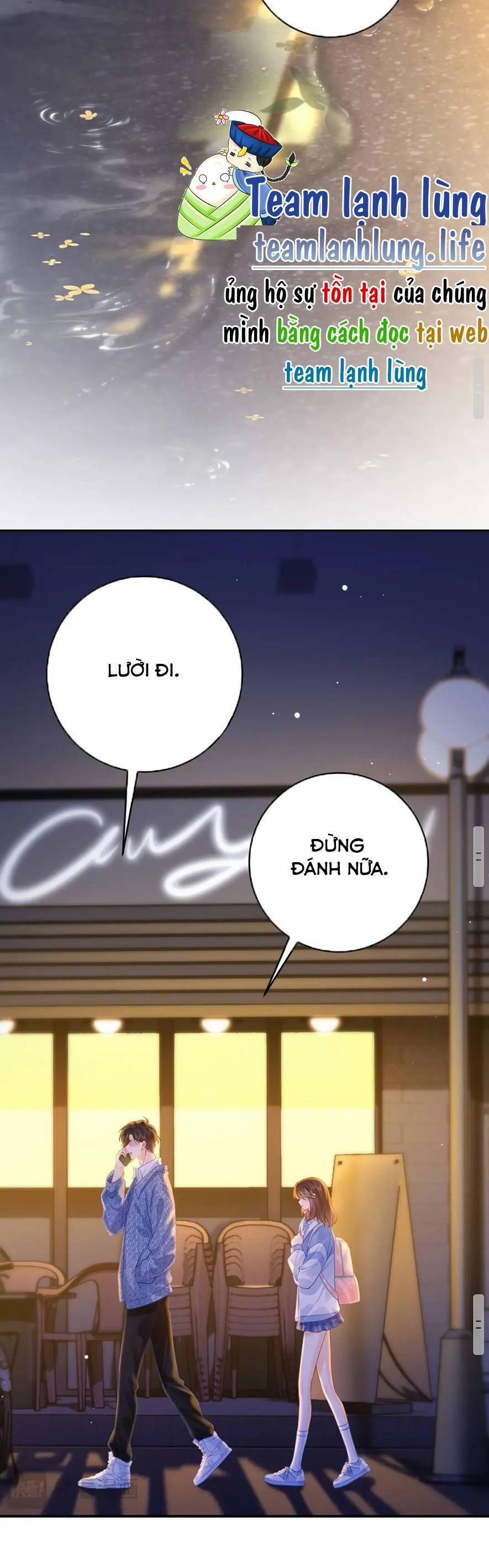 Truỵ Lạc 5 trang 17