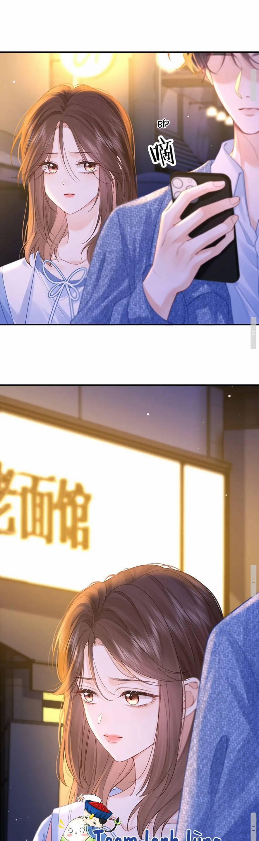 Truỵ Lạc 5 trang 18