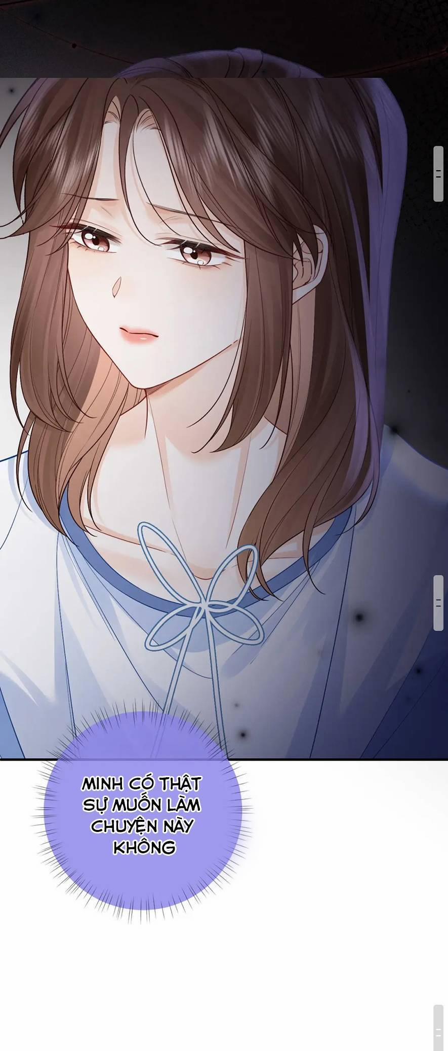 Truỵ Lạc 5 trang 20