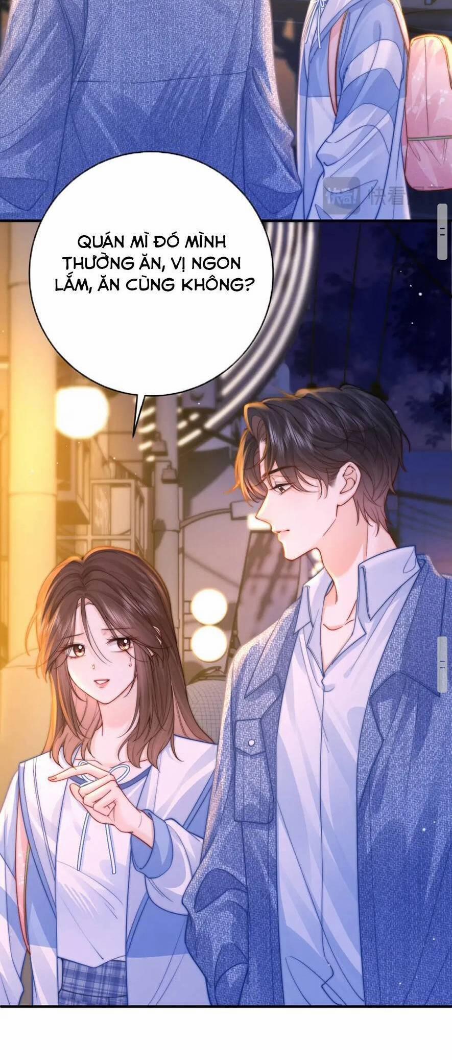 Truỵ Lạc 5 trang 22