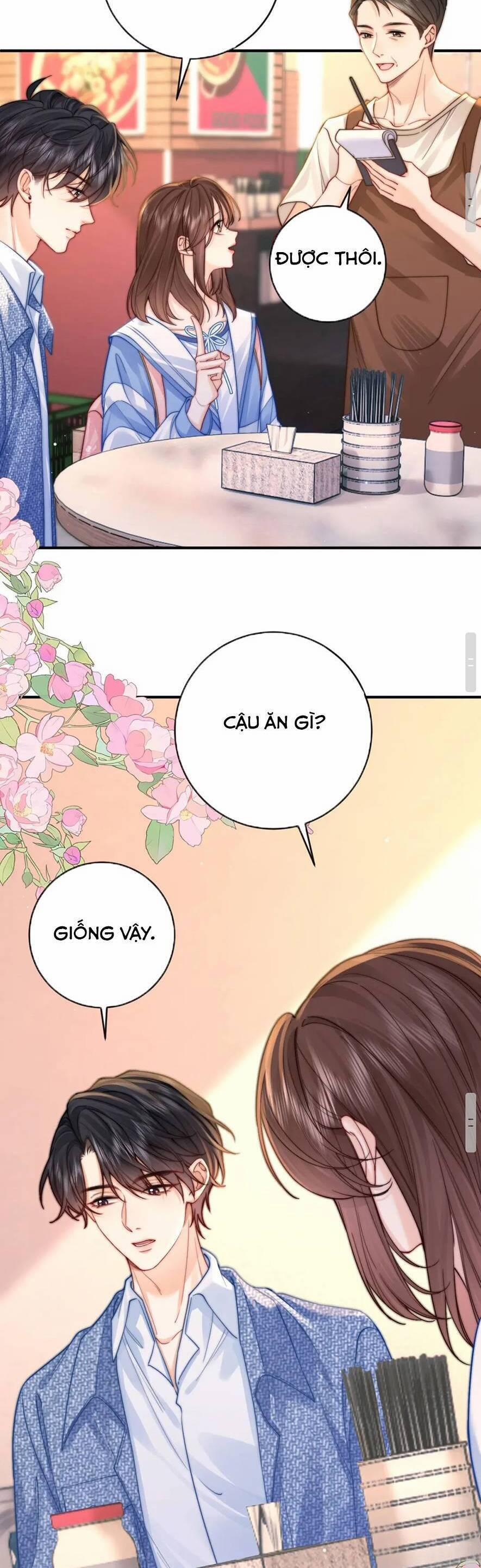 Truỵ Lạc 5 trang 24