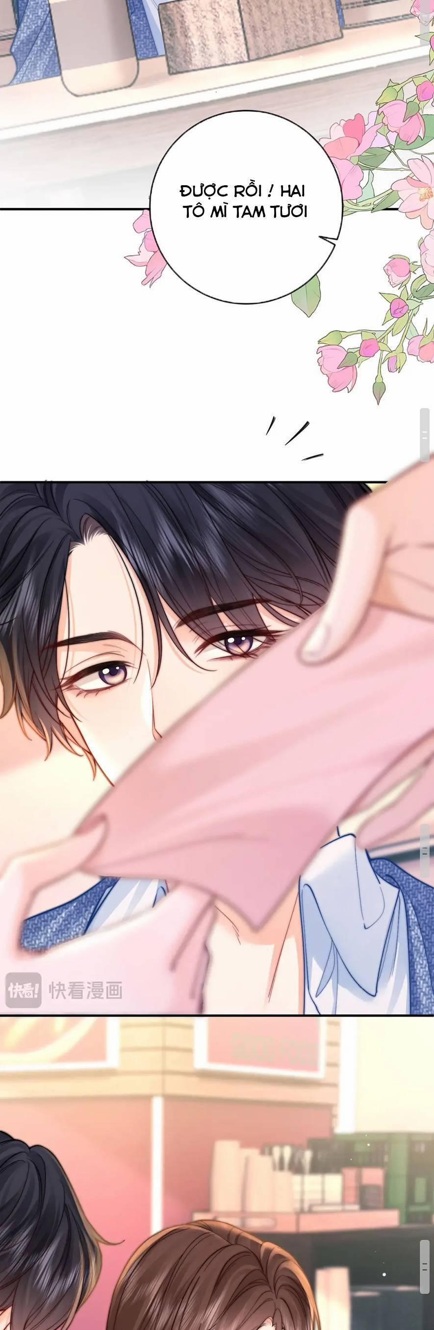 Truỵ Lạc 5 trang 25