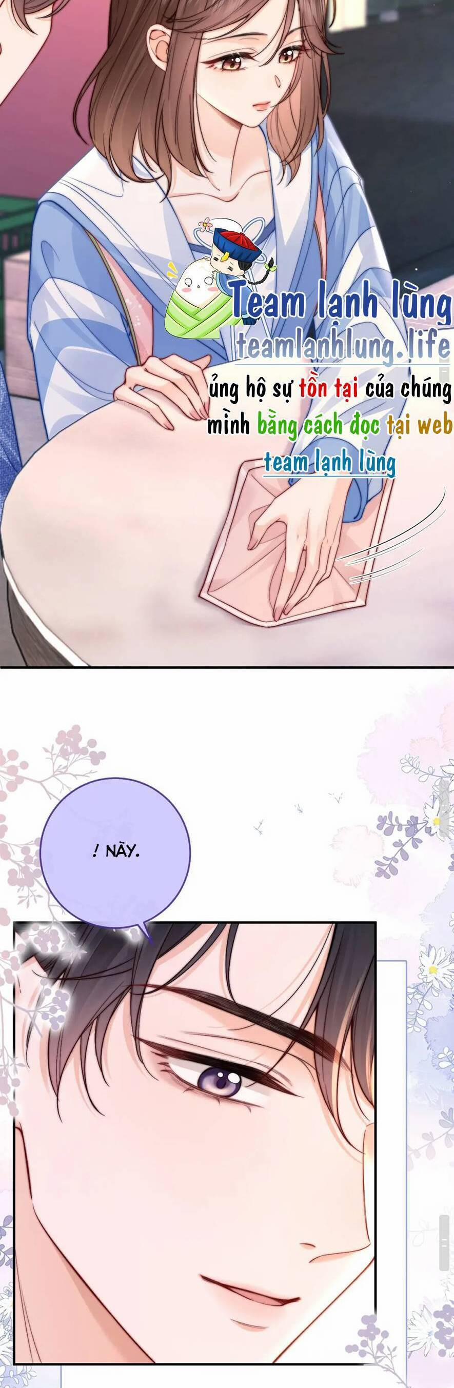 Truỵ Lạc 5 trang 26