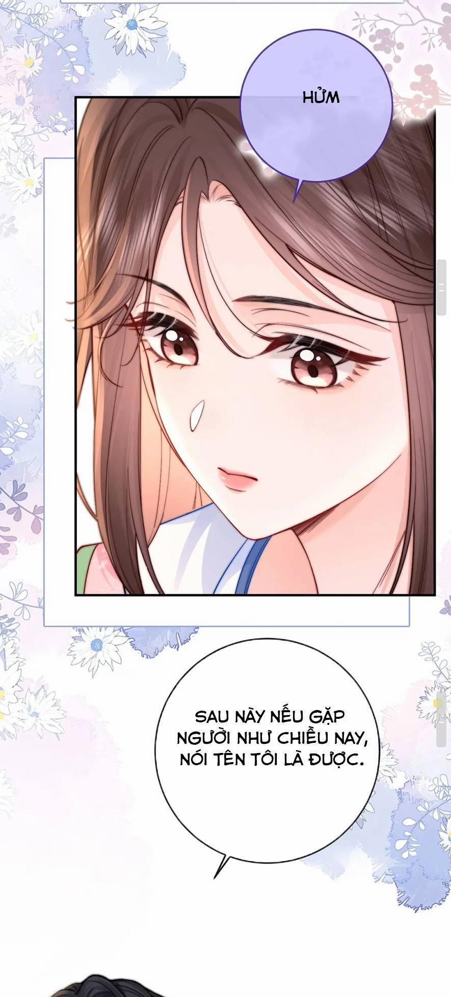 Truỵ Lạc 5 trang 27