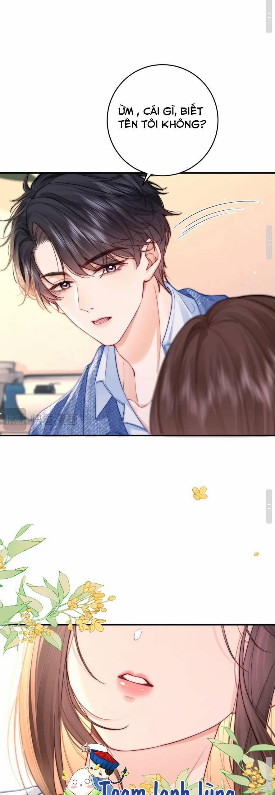 Truỵ Lạc 5 trang 29