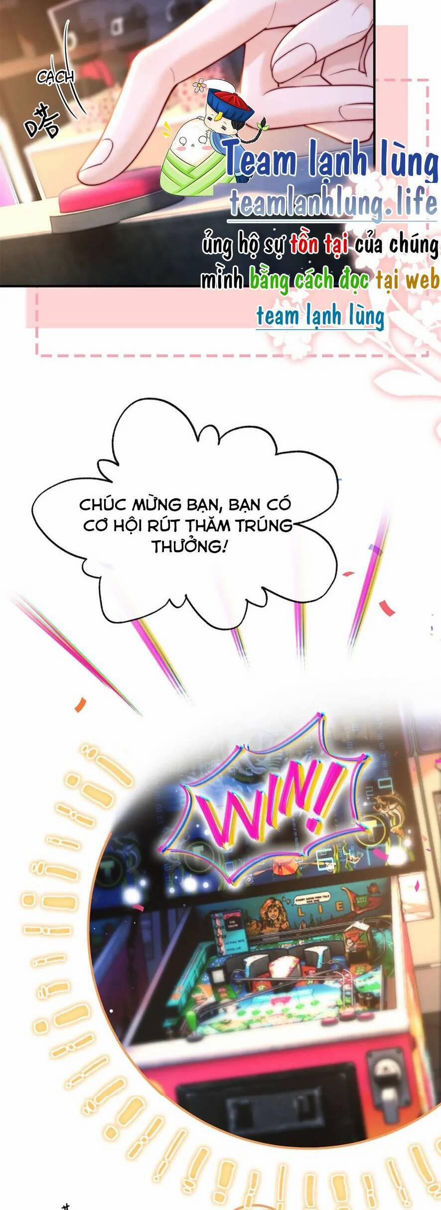 Truỵ Lạc 5 trang 4