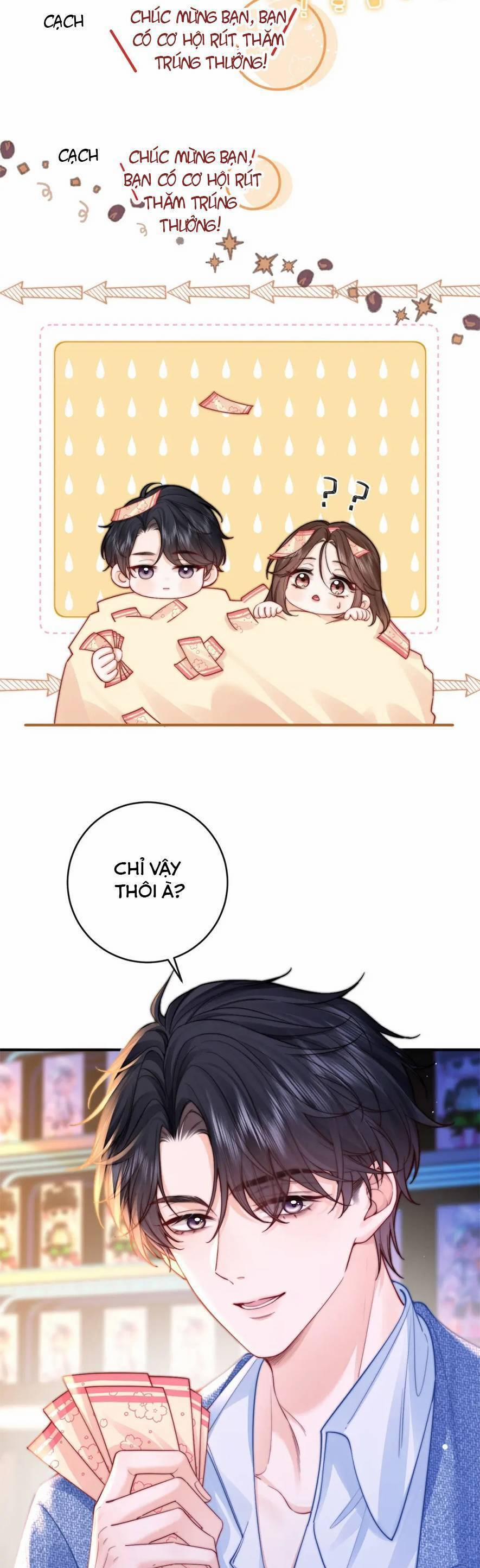 Truỵ Lạc 5 trang 5