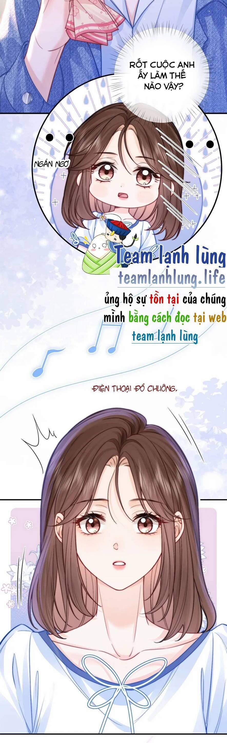 Truỵ Lạc 5 trang 6