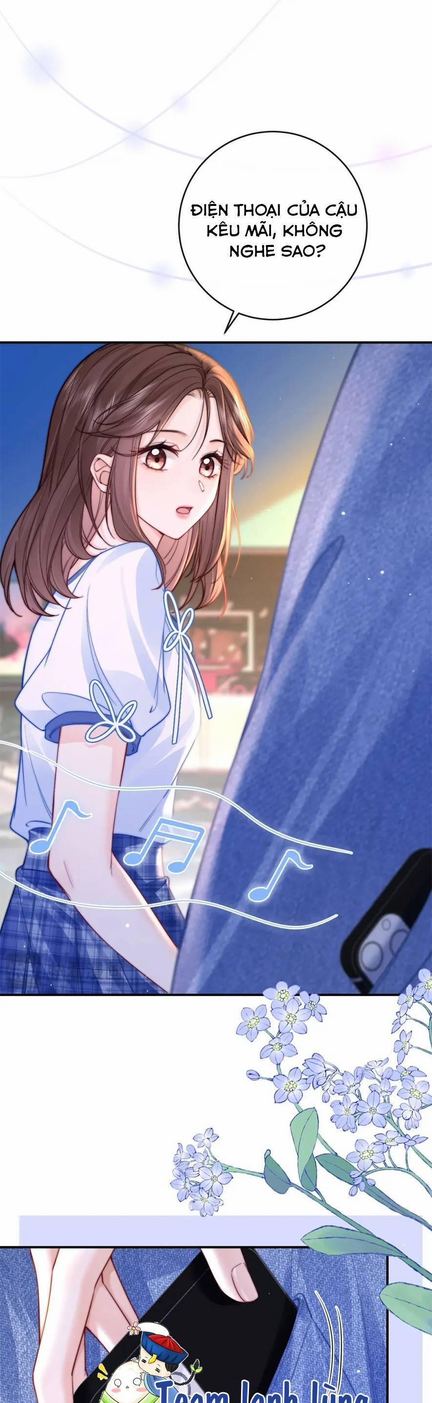 Truỵ Lạc 5 trang 7