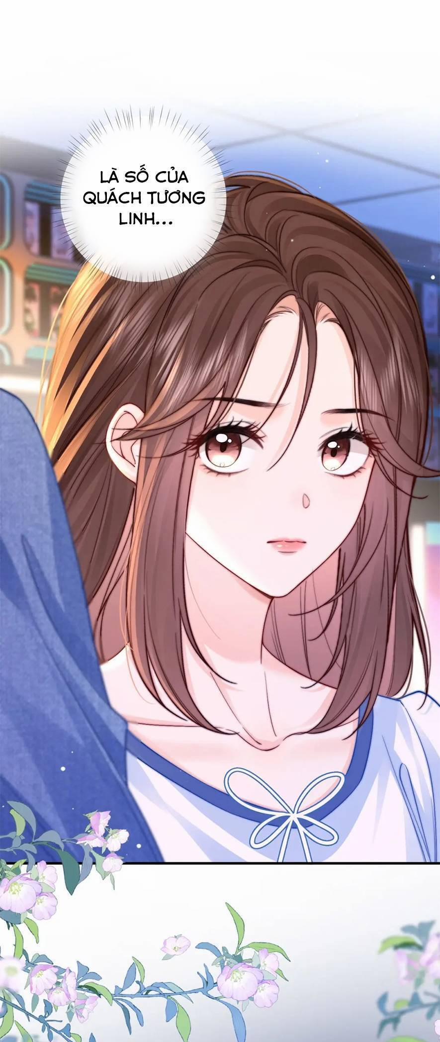 Truỵ Lạc 5 trang 9