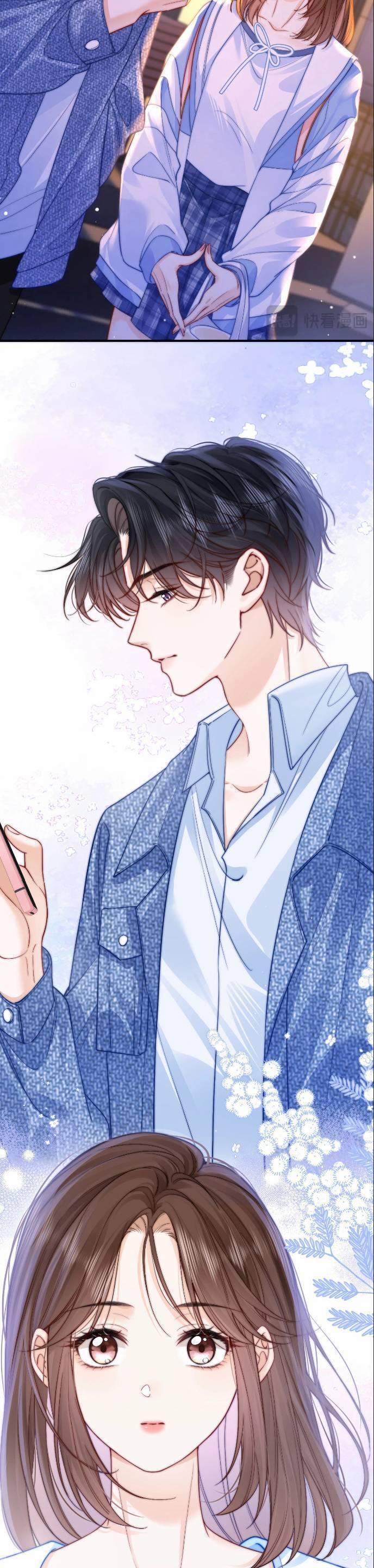 Truỵ Lạc 6 trang 10