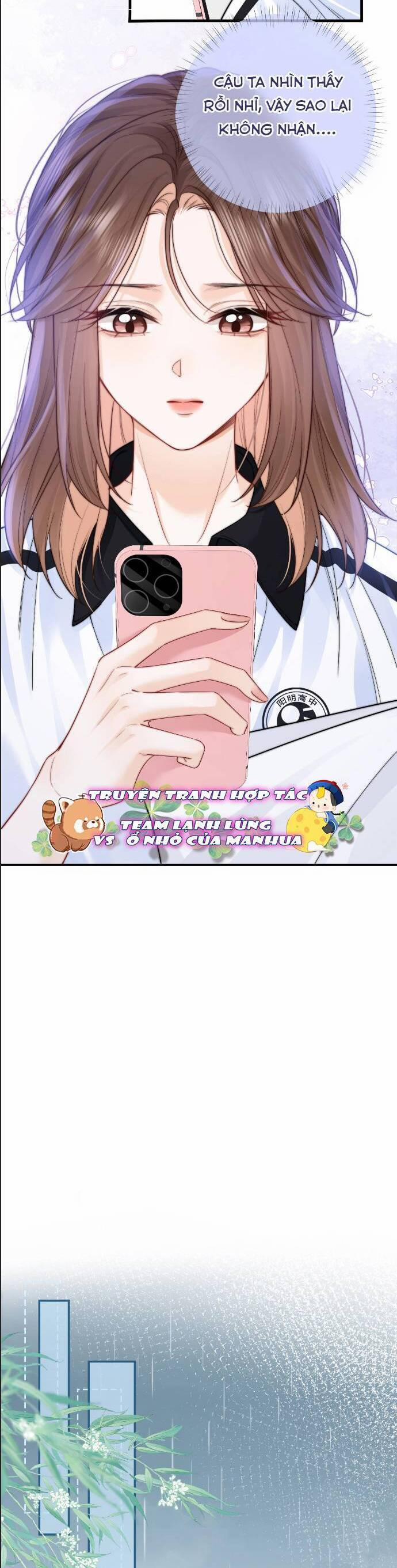 Truỵ Lạc 6 trang 25