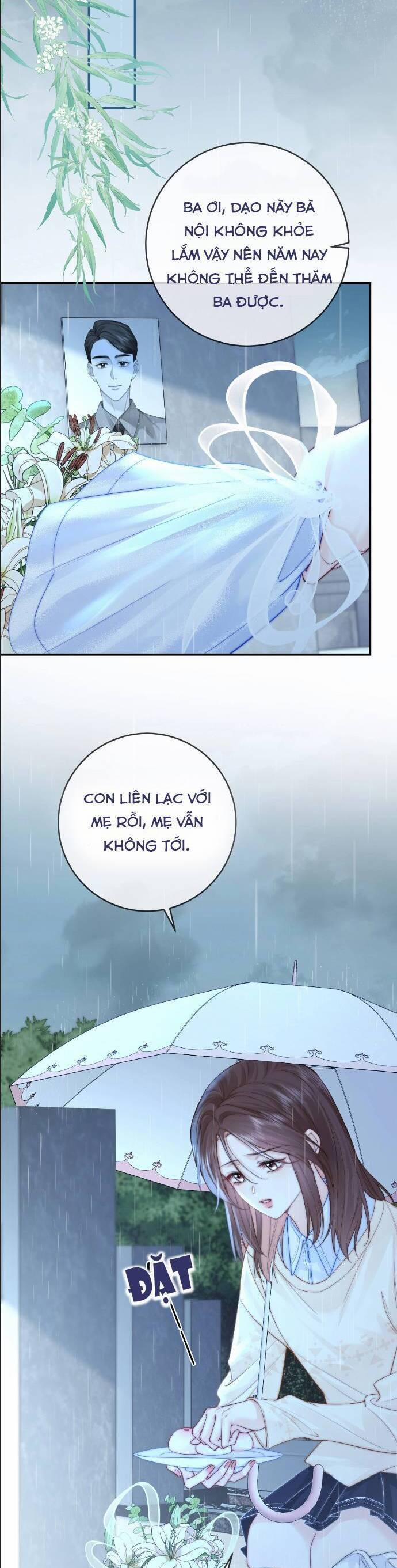 Truỵ Lạc 6 trang 26