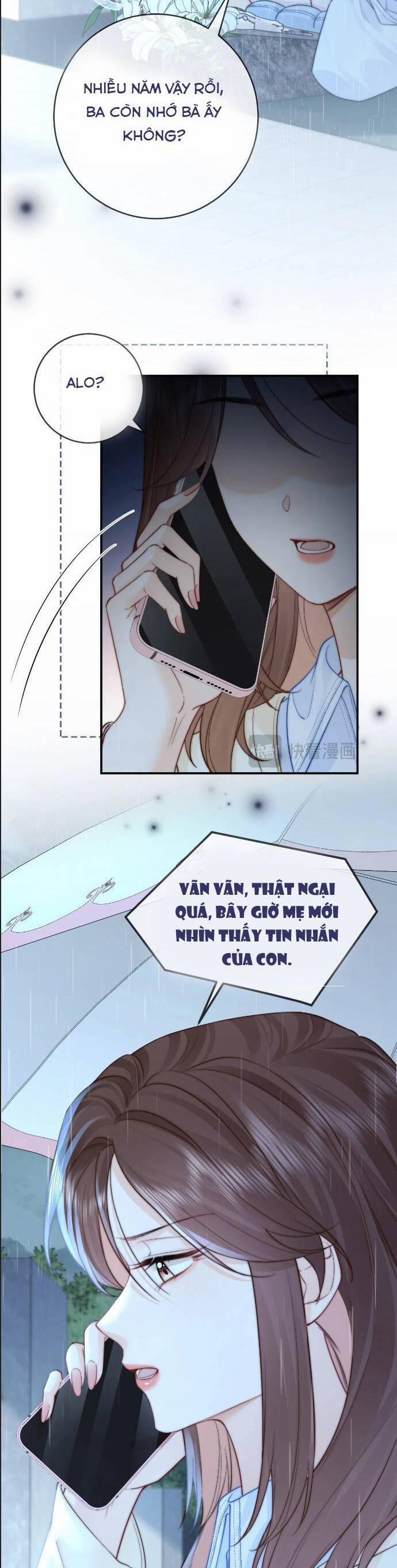 Truỵ Lạc 6 trang 27