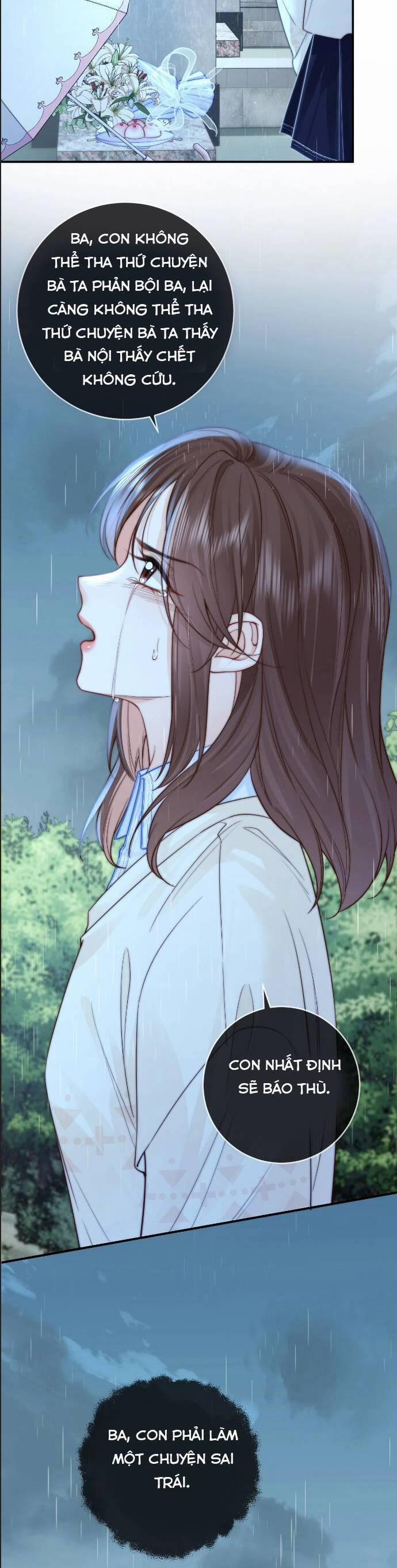 Truỵ Lạc 6 trang 30