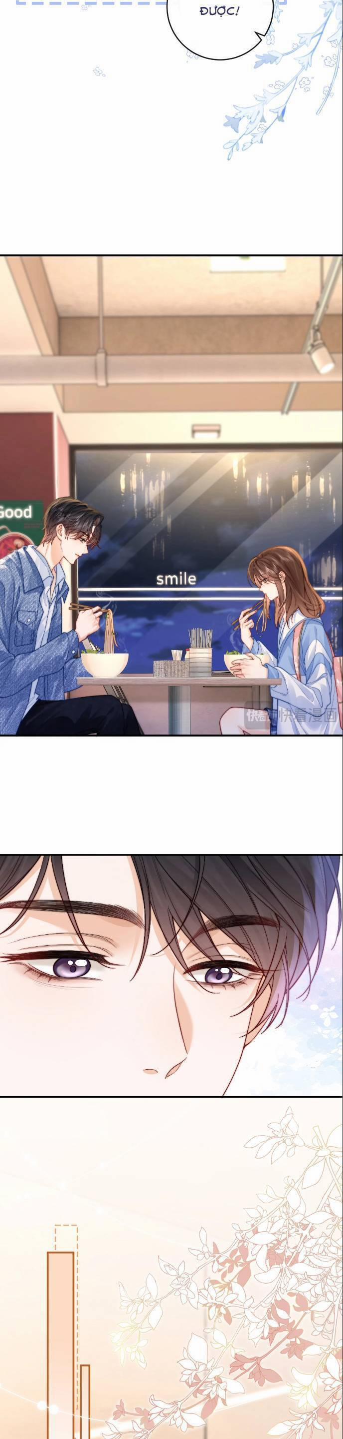 Truỵ Lạc 6 trang 5