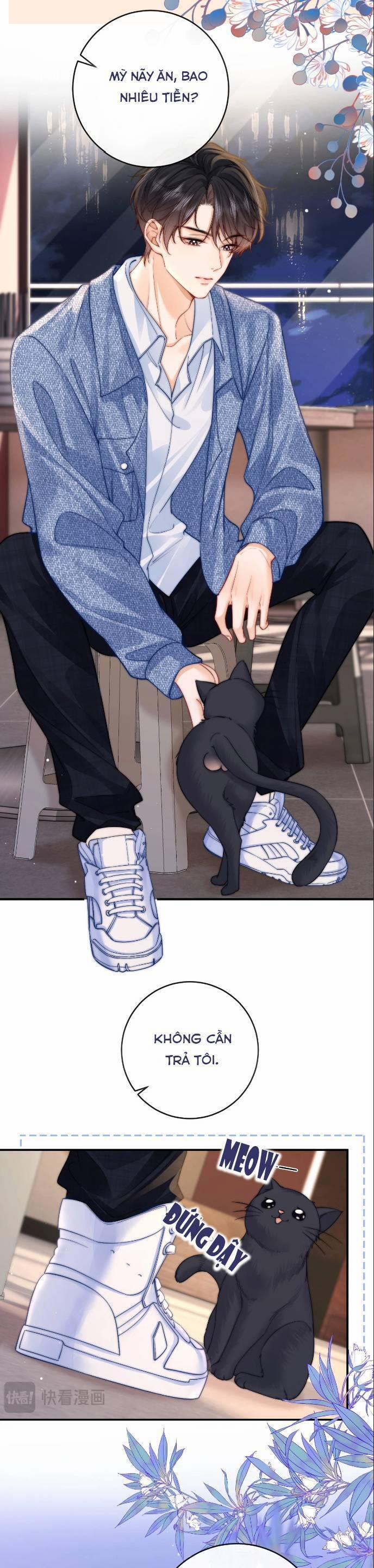 Truỵ Lạc 6 trang 7