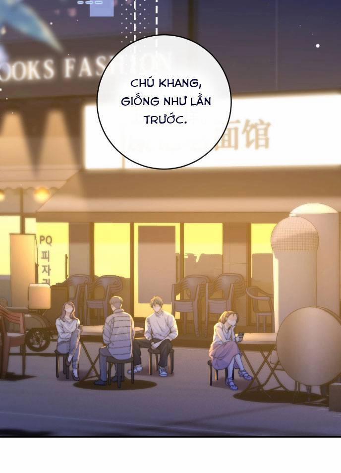 Truỵ Lạc 7 trang 13