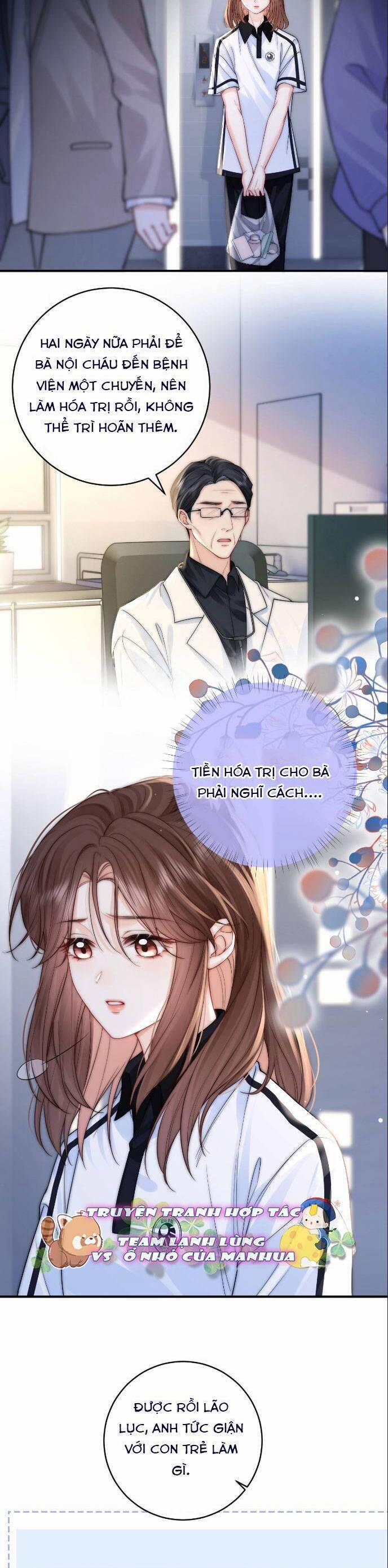 Truỵ Lạc 7 trang 4