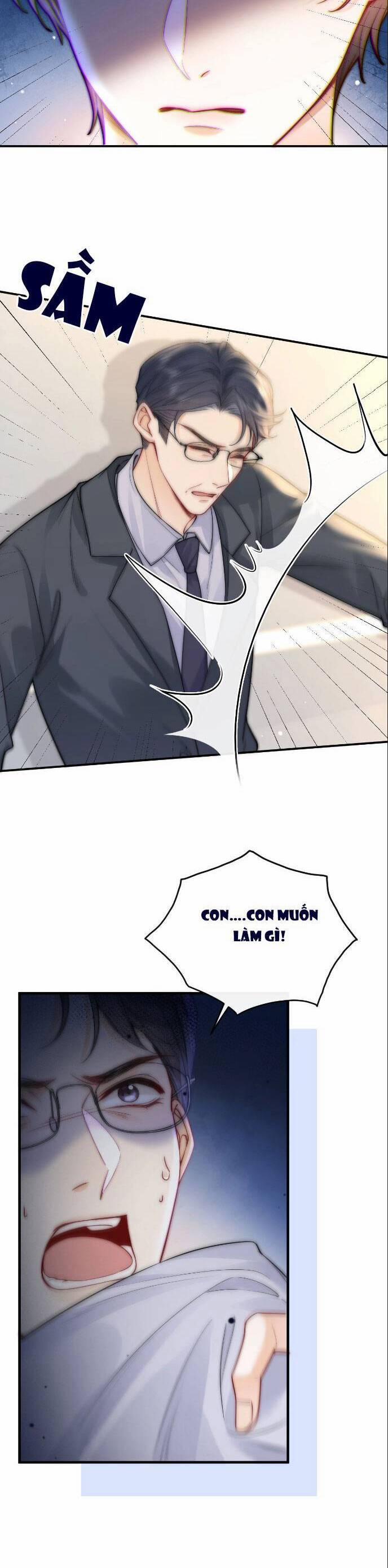 Truỵ Lạc 7 trang 7