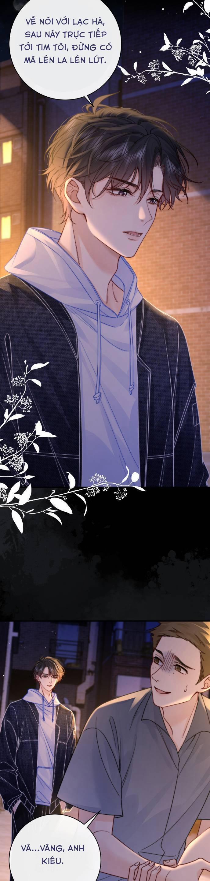 Truỵ Lạc 8 trang 7