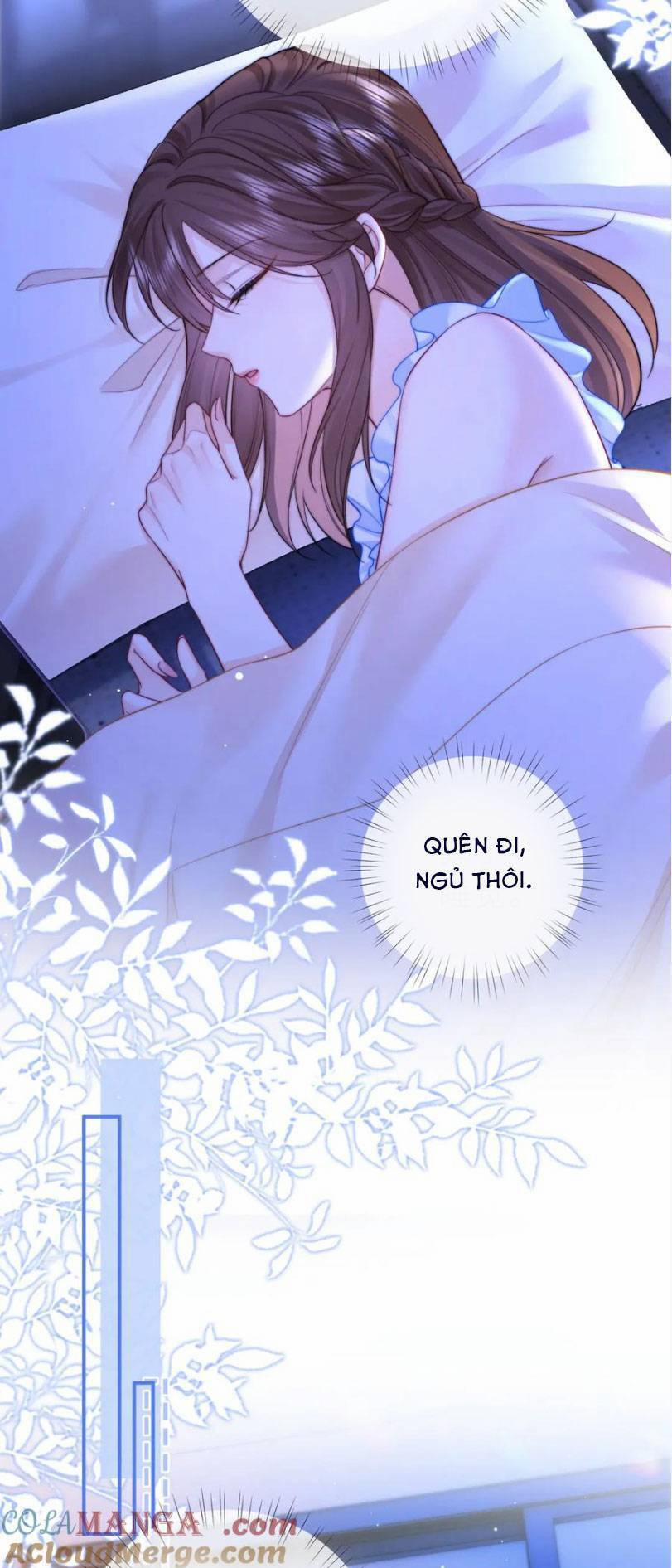 Truỵ Lạc 9 trang 10