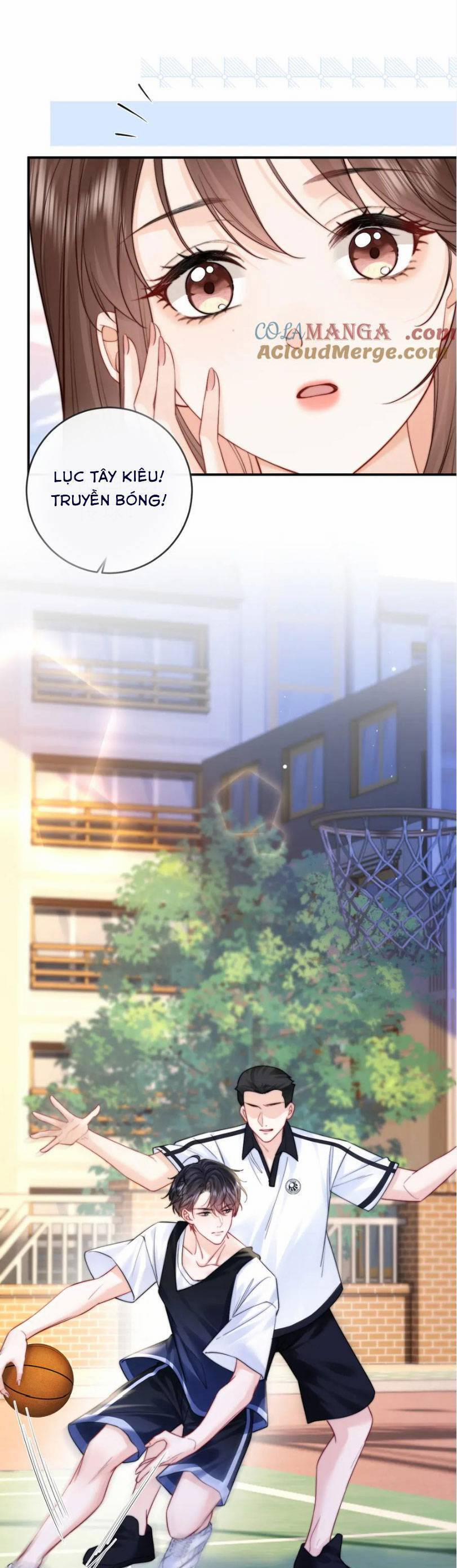 Truỵ Lạc 9 trang 12