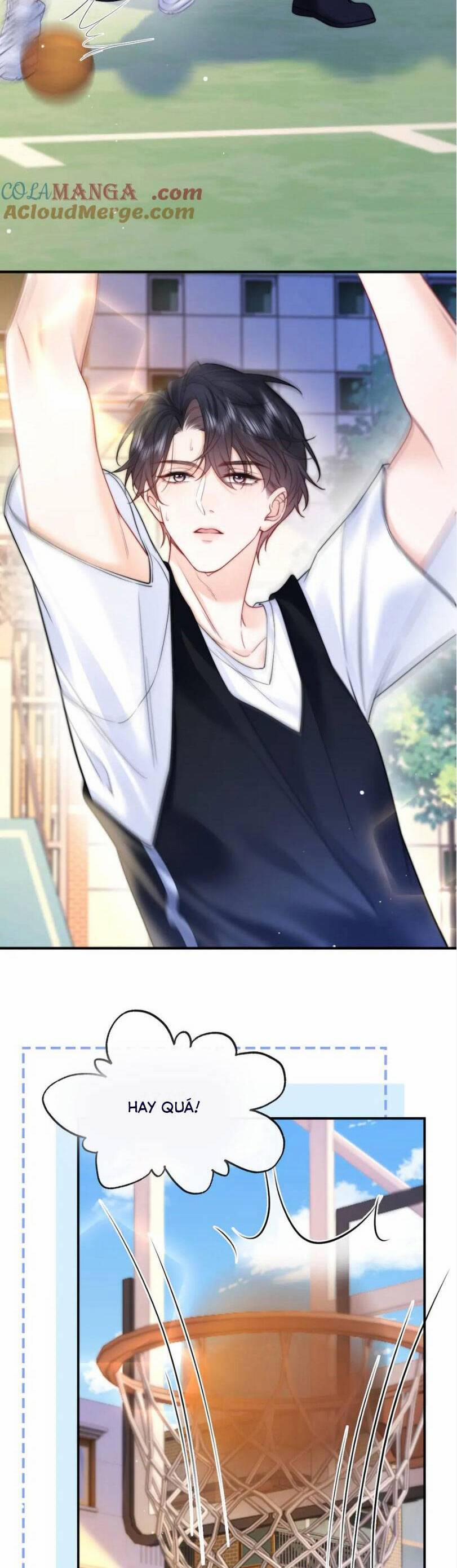 Truỵ Lạc 9 trang 13