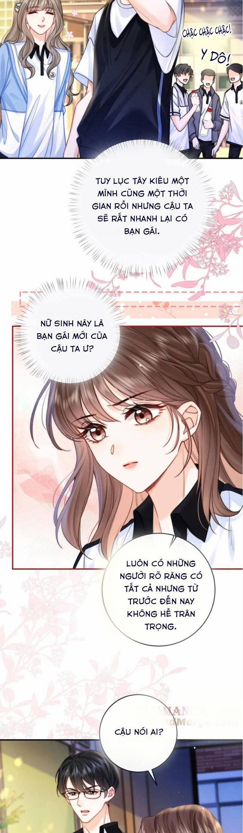 Truỵ Lạc 9 trang 15