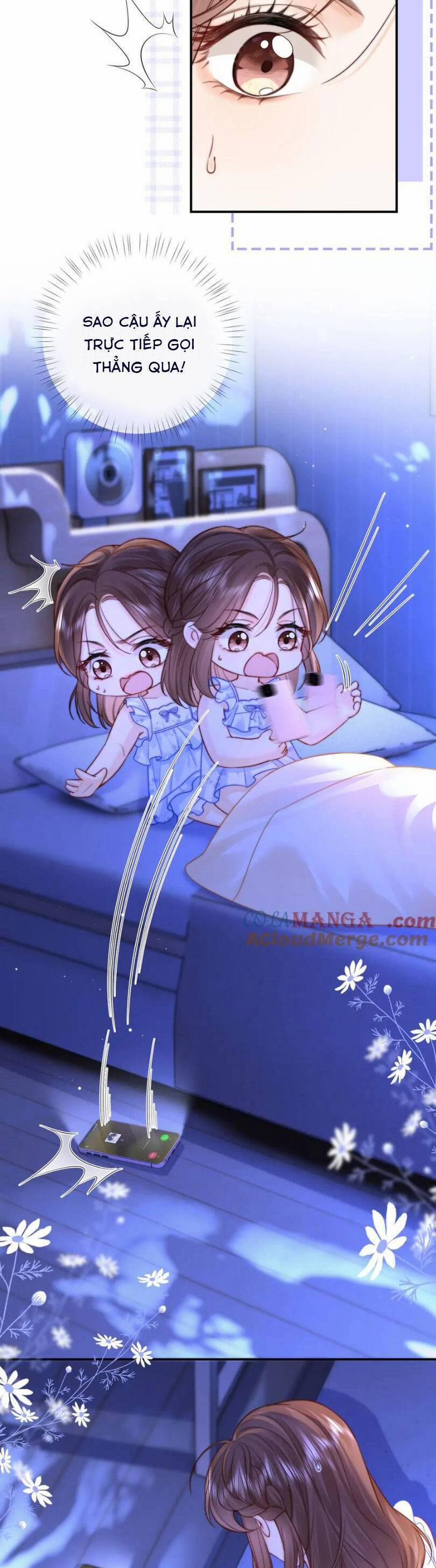 Truỵ Lạc 9 trang 2