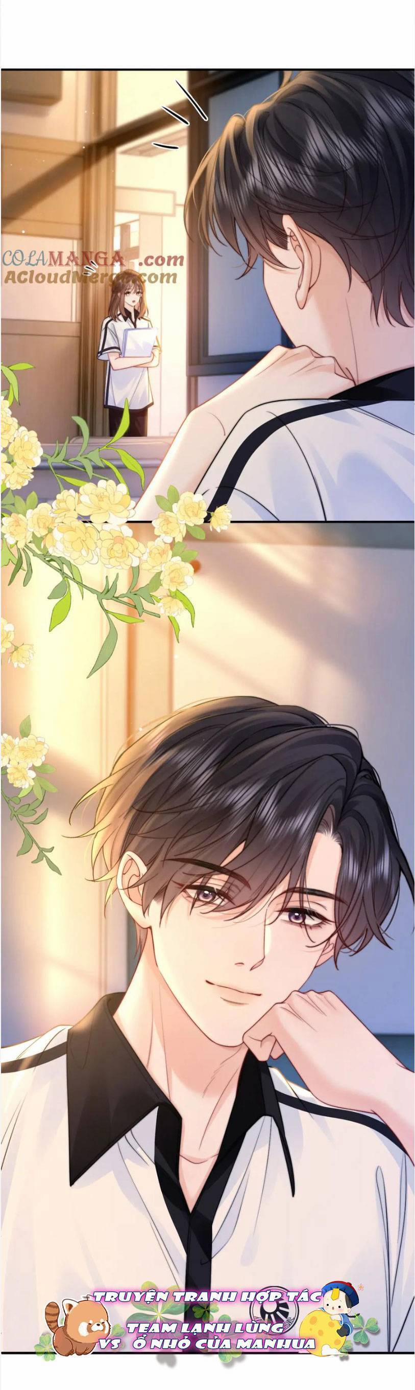 Truỵ Lạc 9 trang 23