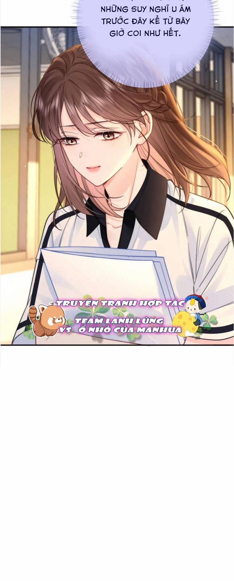 Truỵ Lạc 9 trang 26