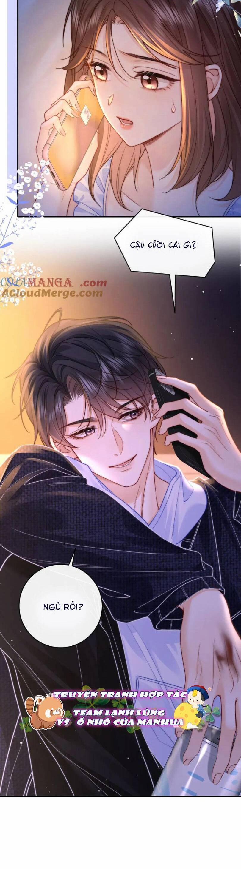 Truỵ Lạc 9 trang 4