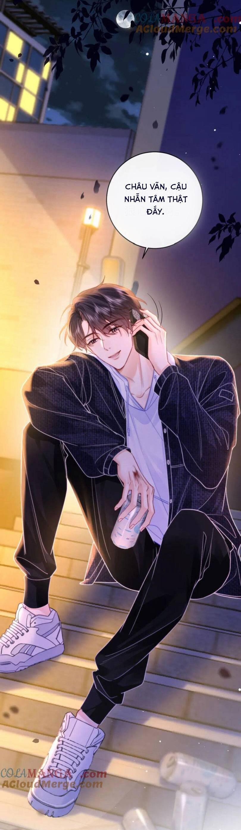 Truỵ Lạc 9 trang 7