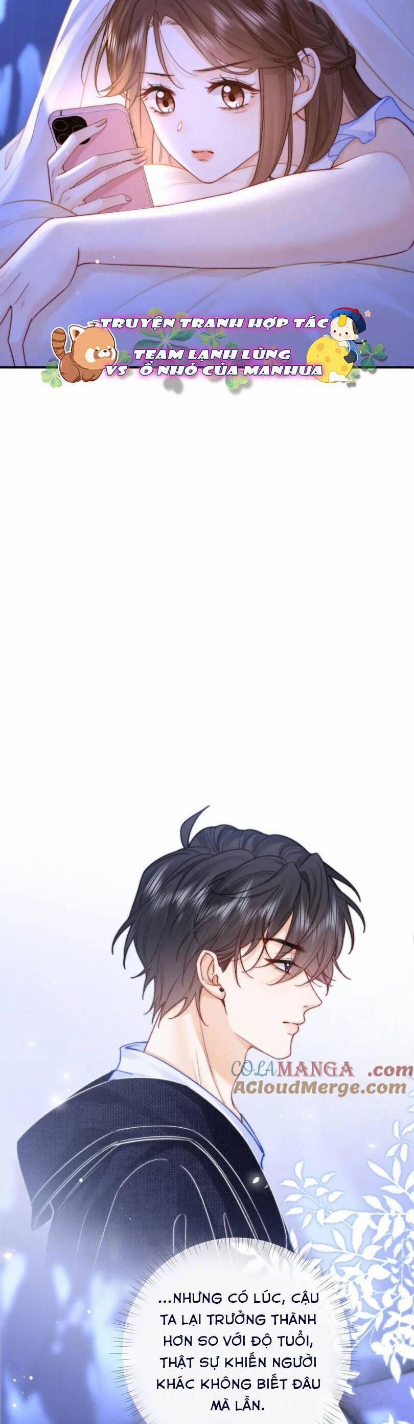 Truỵ Lạc 9 trang 9