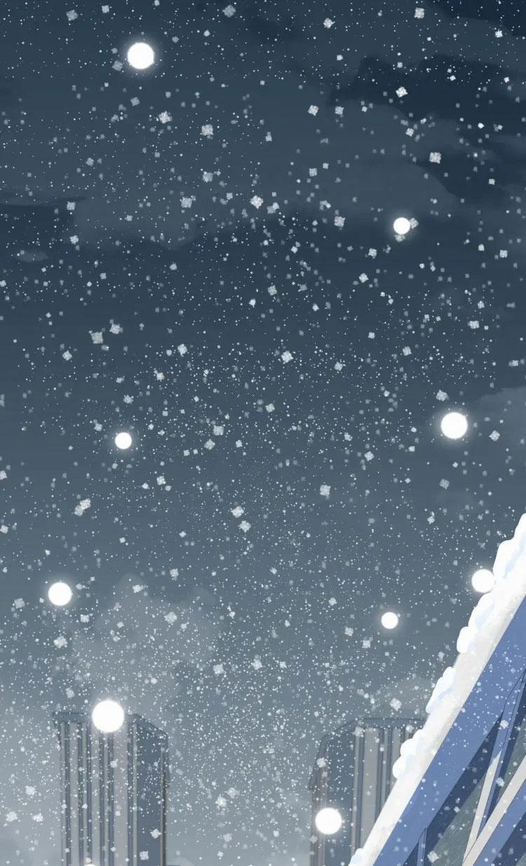 Truy Sát Tình Yêu 0 trang 0