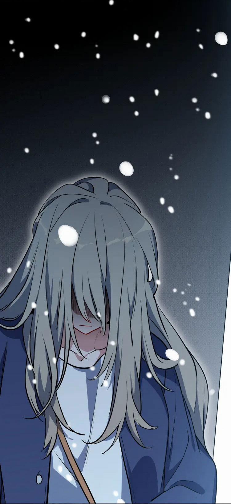 Truy Sát Tình Yêu 0 trang 13