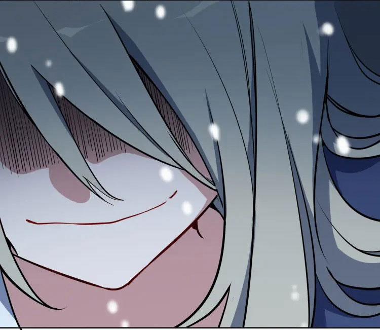 Truy Sát Tình Yêu 0 trang 14