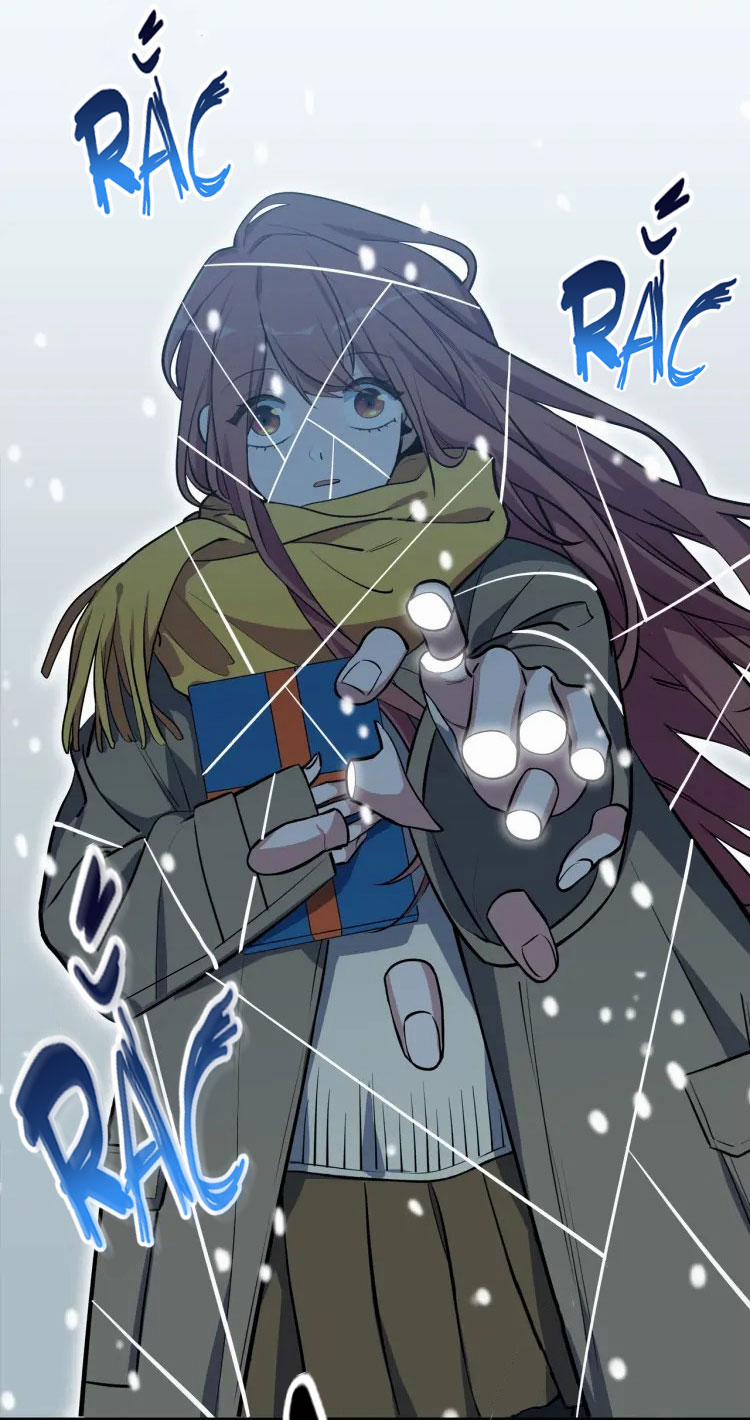 Truy Sát Tình Yêu 0 trang 18